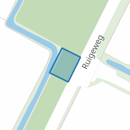 Perceel ZPE00-F-1153