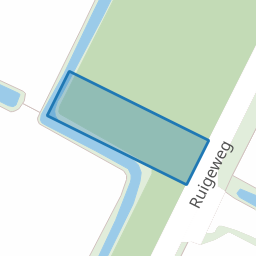 Perceel ZPE00-F-1155