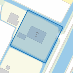 Perceel ZPE00-F-1159