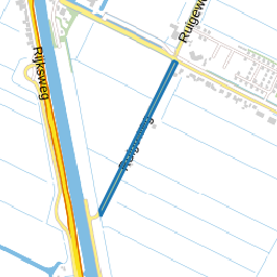 Perceel ZPE00-F-1184