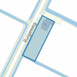 Perceel ZPE00-F-1188