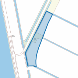 Perceel ZPE00-F-1189