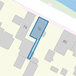 Perceel ZPE00-F-1206