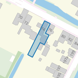 Perceel ZPE00-F-1207