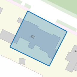 Perceel ZPE00-F-1209