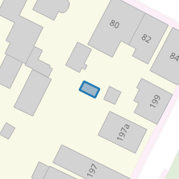 Perceel ZPE00-F-1213