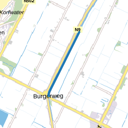 Perceel ZPE00-F-1230