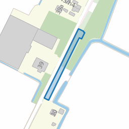 Perceel ZPE00-F-1259