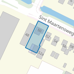 Perceel ZPE00-F-1271