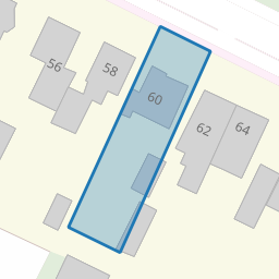 Perceel ZPE00-F-1272