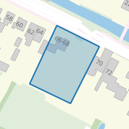 Perceel ZPE00-F-1274