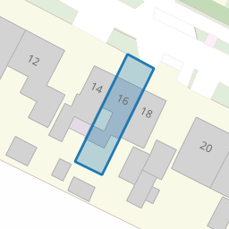 Perceel ZPE00-F-1276