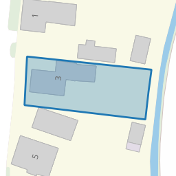 Perceel ZPE00-F-1287