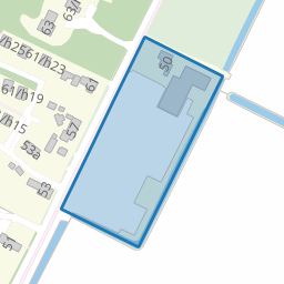 Perceel ZPE00-F-1290