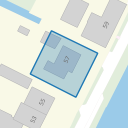 Perceel ZPE00-F-1294