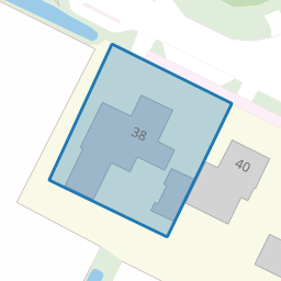 Perceel ZPE00-F-1297