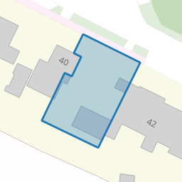 Perceel ZPE00-F-1298