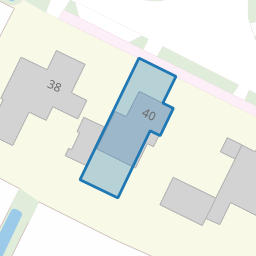 Perceel ZPE00-F-1299