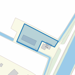 Perceel ZPE00-F-1304