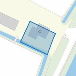 Perceel ZPE00-F-1305