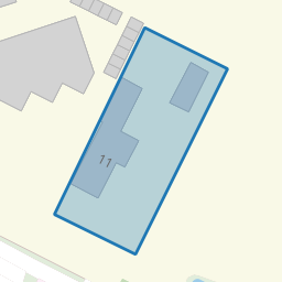 Perceel ZPE00-F-1307