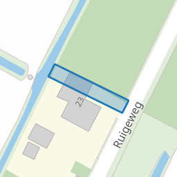 Perceel ZPE00-F-1315