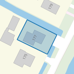 Perceel ZPE00-F-1316