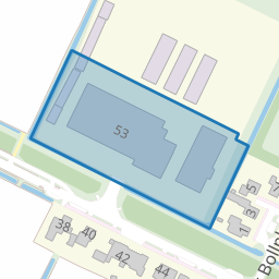 Perceel ZPE00-F-1323