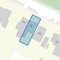 Perceel ZPE00-F-1326