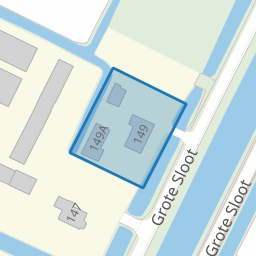 Perceel ZPE00-F-1327