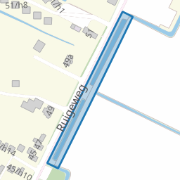 Perceel ZPE00-F-1330