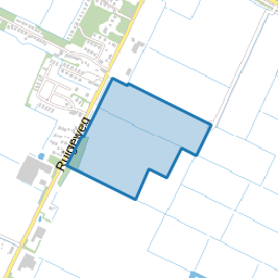 Perceel ZPE00-F-1331