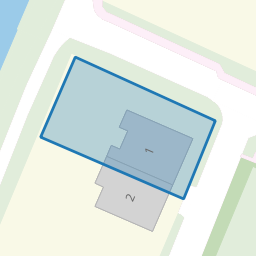 Perceel ZPE00-F-1333