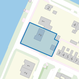 Perceel ZPE00-F-1336