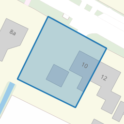 Perceel ZPE00-F-1345