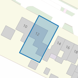 Perceel ZPE00-F-1346