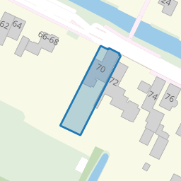 Perceel ZPE00-F-1347