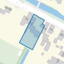 Perceel ZPE00-F-1348