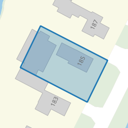 Perceel ZPE00-F-1353