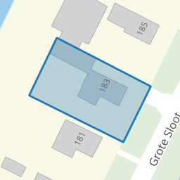 Perceel ZPE00-F-1354