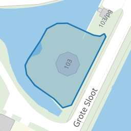 Perceel ZPE00-F-1355