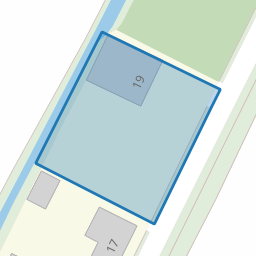 Perceel ZPE00-F-1369