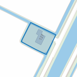 Perceel ZPE00-F-1370