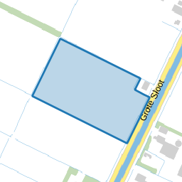 Perceel ZPE00-F-1371