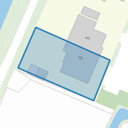 Perceel ZPE00-F-1372