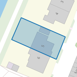 Perceel ZPE00-F-1373