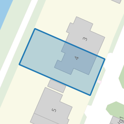 Perceel ZPE00-F-1374