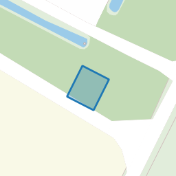 Perceel ZPE00-F-1380