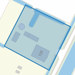 Perceel ZPE00-F-1384