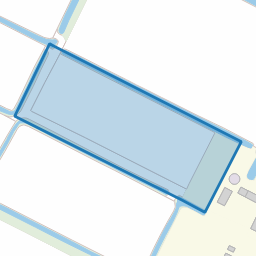 Perceel ZPE00-F-1385